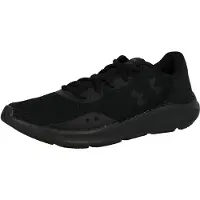 Under Armour Charged Pursuit 3 Running Shoes Noir EU 47 Homme