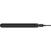 Microsoft Surface Slim Pen Chargeur Noir