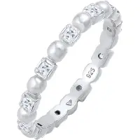 Elli Bague argent