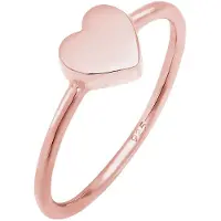 Elli Bague or rose