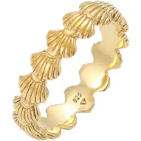 Elli Bague or