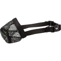 Trixie Filet de protection anti-intoxication - M / L