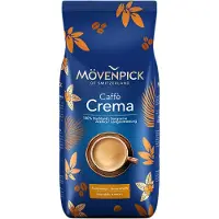 Mövenpick | Caffè Crema - 1 kg de café en grains