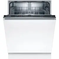 Bosch Vaatwasser SGV2ITX16E