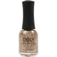 Orly Lacquer vernis à ongles teinte Halo 11 ml