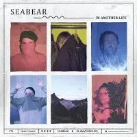 Konkurrent Seabear - In Another Life [Cd]