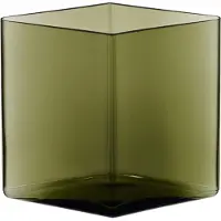 Iittala Vase 21 cm