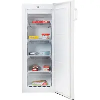 Hisense FV191N4AW2 Pose libre 155 L E Blanc