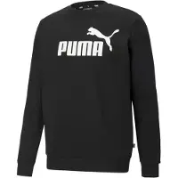 Puma Sweat de sport 'ESS'