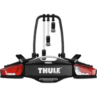 Thule VeloCompact 926 (2018)