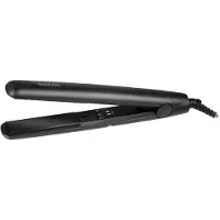 Sencor SHI 110BK - Lisseur - noir