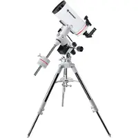 Bresser Télescope