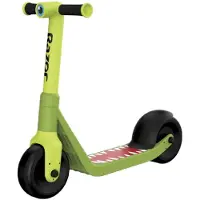 Razor - Jr. Wild Ones - Junior Kick Scooter - Licorne (13073664)