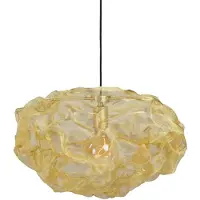 Northern Nothern Heat Suspension Brass | Small