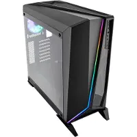 Corsair Spec-Omega RGB Noir