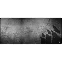 Corsair MM350 Pro Tapis de Souris Gaming Extended XL