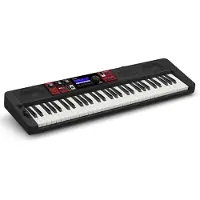 Casio CT-S1000V