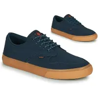 Element Baskets Topaz C3