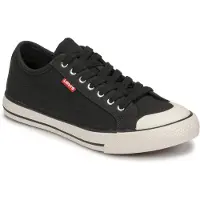 Levi´s Footwear Baskets Hernandez S