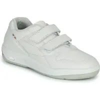 Tbs Archer Chaussures de sport Blanc UE 45 Homme Blanc UE 45