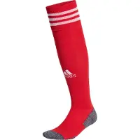 Adidas Adi 21 Socks | 46-48