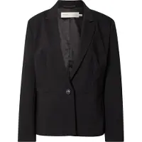 Inwear Blazer 'Zella' noir