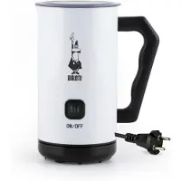 Bialetti Mousseur à Lait Mkf02