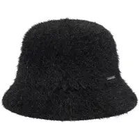 Barts Lavatera Hat Noir