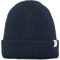 Barts Kinabalu Beanie Kids