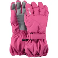 Barts Tec Gloves Rose 5 Homme