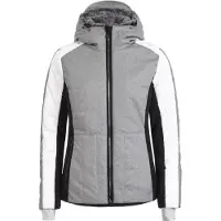 Luhta W Ennys L6 Jacket