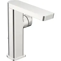 Hansa Stela Robinet de lavabo monocommande, 57152273