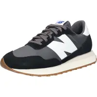 New Balance Baskets basses '237' | 39,5 | male