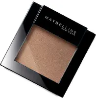 Maybelline Ombre À Paupières Color Sensational Maybelline (10 G)
