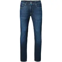 Pierre Cardin Jean 'Lyon'