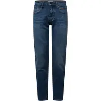 Camel active Jean bleu denim