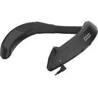 Hori 3D SURROUND GAMING NECKSET FOR XBOX SERIES, XBOX ONE PC