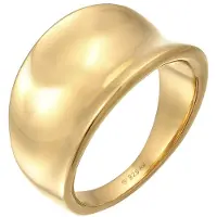 Elli Bague or