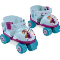 MONDO Compétences + Protections Gelées Set