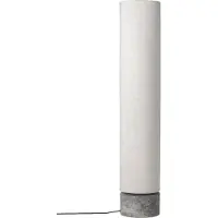 Gubi Unbound Lampe de Sol Canvas Shade | 120 cm