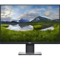 Dell P2421