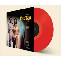 Virgin Music Group B V Cnt Dr. No
