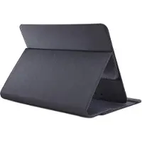 Case Logic Surefit Coque Tablette rotative 9-10" Noir