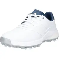 Adidas Performance Classic Golf Shoes | 36 2/3