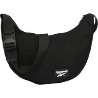 Reebok Sac femme tech style fashion