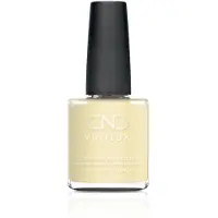CND Vinylux Smile Maker Vernis à ongles hebdomadaire 15ml