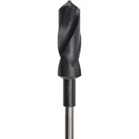 Makita D-70443