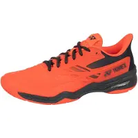 Yonex Chaussures Power Cushion Cascade Drive, SBCD138