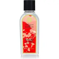 Ashleigh & Burwood London Winter Rose & Jasmine recharge pour lampe catalytique 500 ml