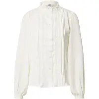 JDY Chemisier blanc
